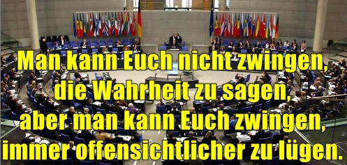 http://www.goldseitenblog.com/peter_boehringer/media/2012%20-%20man%20kann%20euch%20nicht%20zwingen.jpg