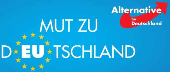 http://www.goldseitenblog.com/peter_boehringer/media/AfD-D-EU-tschland%20neu.jpg