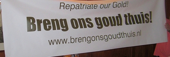 http://www.goldseitenblog.com/peter_boehringer/media/Breng-ons-goud-thuis.jpg