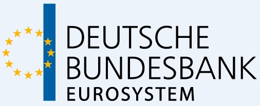 http://www.goldseitenblog.com/peter_boehringer/media/BuBa-Logo.jpg