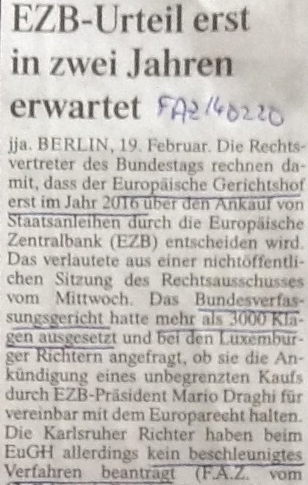 http://www.goldseitenblog.com/peter_boehringer/media/EuGH-EZB-OMT-Urteil2016.jpg