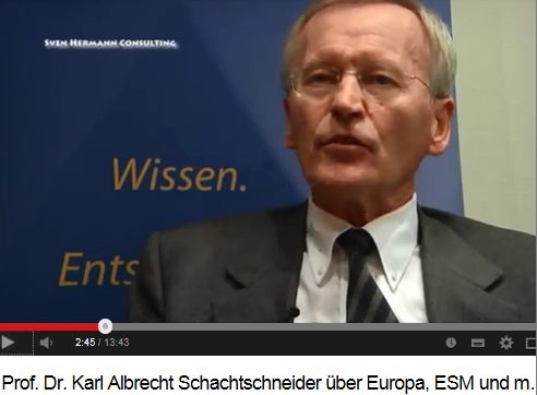 http://www.goldseitenblog.com/peter_boehringer/media/KAS_kl.jpg