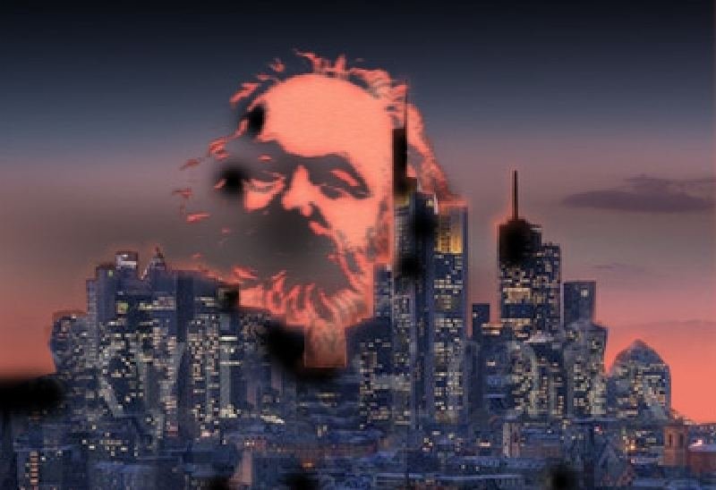 http://www.goldseitenblog.com/peter_boehringer/media/Marx%20Dawning.jpg