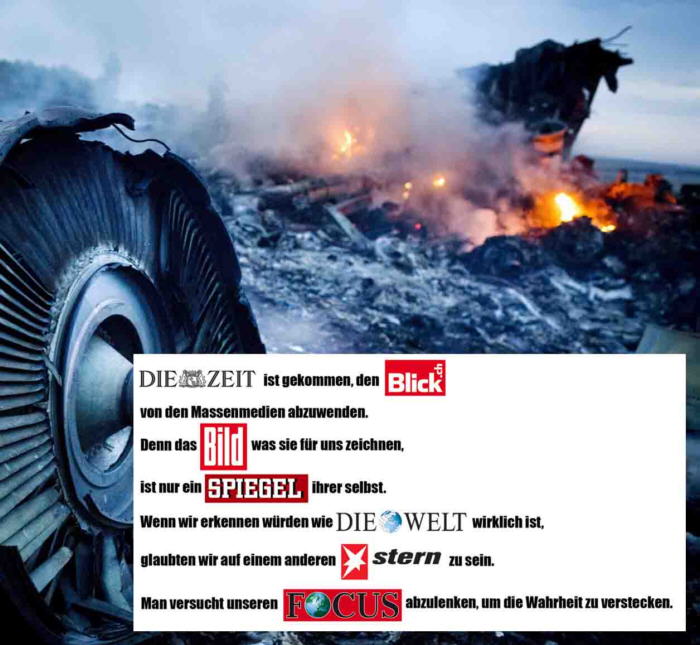 http://www.goldseitenblog.com/peter_boehringer/media/Medienabsturz.jpg