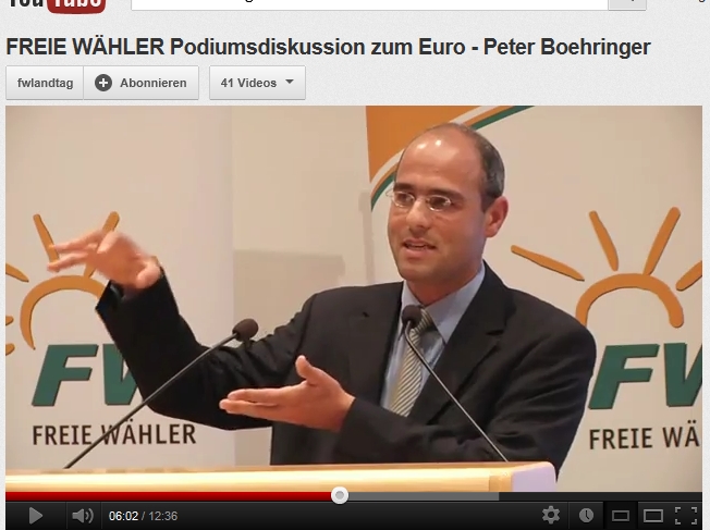 http://www.goldseitenblog.com/peter_boehringer/media/Rede%20Boehringer%20FW%2012-09-2012.jpg