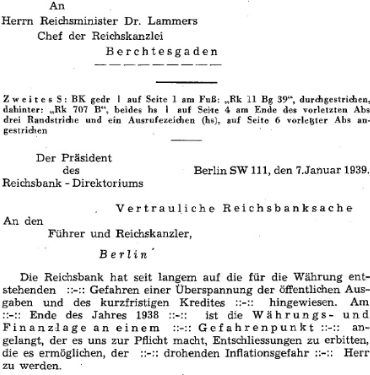 http://www.goldseitenblog.com/peter_boehringer/media/Schacht1.jpg