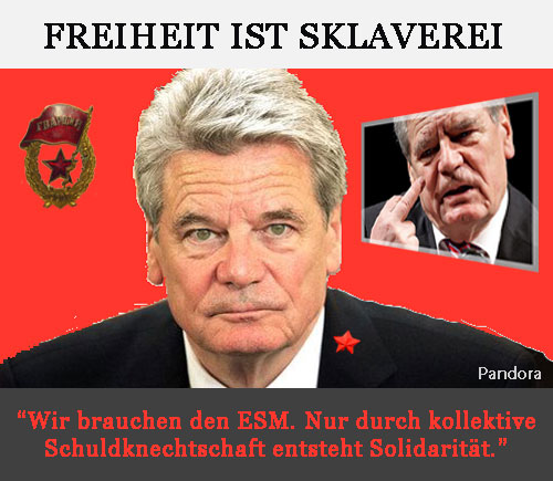 http://www.goldseitenblog.com/peter_boehringer/media/gauck-sklaverei.jpg