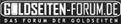 www.GoldseitenForum.de
