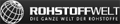www.RohstoffWelt.de